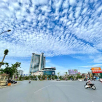 Cần Bán Nhanh Nhà Mặt Đường Đà Nẵng 65M2 Mặt Tiền 5,3M Bìa Vuông