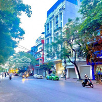 Cần Bán Nhanh Nhà Mặt Đường Đà Nẵng 65M2 Mặt Tiền 5,3M Bìa Vuông