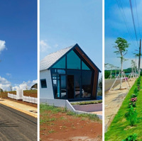 Đầu Tư Đất Nền Vị Trí Vàng Lợi Nhuận Cao