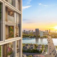 Sống Giữa Trung Tâm – Sở Hữu Căn Hộ Sun Solar Gần Cầu Sông Hàn, Cơ Hội Có Hạn