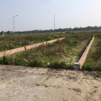Chính Chủ Bán Đất Đông Hội, Đông Anh 80M² View Vườn Hoa