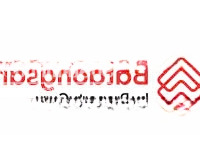 Bán Đất Biển Khu Vực An Thượng - Mặt Tiền Đường Phan Tứ -Mặt Tiềnngang 8M - Giá Đầu Tư