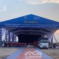 Bán Đất Tại Xã Trường Thọ, An Lão, Hải Phòng, Giá Tốt Chỉ Với 1,95 Tỷ, 100M2