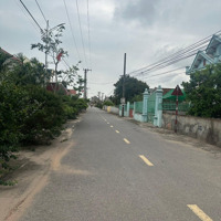 Siêu Phẩm Đất Nền Trung Tâm Rẻ Nhất Cho Nhà Đầu Tư Diện Tích: 214.5M, Mặt Tiền Rộng 9M