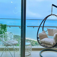 Bán Căn Hộ The Sóng 3 Phòng Ngủ Tầng Cao Trực Diện Biển Đẹp Chỉ 3.55 Tỉ - Em Tiên Chuyên The Sóng