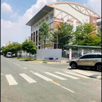 Ngộp Bank Bán Gấp Lô Đất Nằm Ngay KCN Vsip Tiện Kinh Doanh Buôn Bán