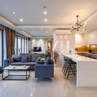 Giỏ Hàng Cho Thuê Millenium Tháng 5:Ot 11 Triệu- 12 Triệu, 1 Phòng Ngủ17 Triệu, 2 Phòng Ngủ19 Triệu- 20 Triệu, 3 Phòng Ngủ24 Triệu 30 Triệu 0776254588 Vi