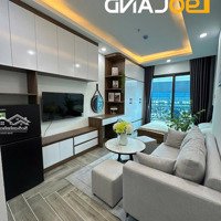 Cho Thuê Cc Mini 30M2, 6,5 Triệu, Mặt Phố Hồ Tùng Mậu, Mai Dịch, Cầu Giấy, Hà Nội