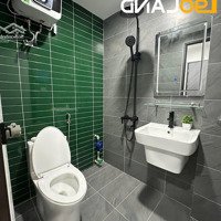 Cho Thuê Cc Mini 30M2, 6,5 Triệu, Mặt Phố Hồ Tùng Mậu, Mai Dịch, Cầu Giấy, Hà Nội