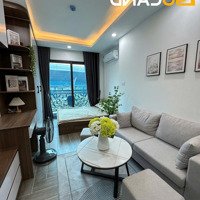Cho Thuê Cc Mini 30M2, 6,5 Triệu, Mặt Phố Hồ Tùng Mậu, Mai Dịch, Cầu Giấy, Hà Nội