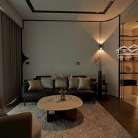 Cho Thuê Cc 2 Phòng Ngủ 2 Vệ Sinh 75M2 Tại Cộng Hòa Garden, Giá Chỉ 12 Triệu, 75M2, 2Pn/ 2 Vệ Sinh Liên Hệ: 0933 813 383.