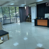 Nhà Riêng Sân Vườn Phạm Ngọc Thạch 105M2X4T Mt6M Rộng Rãi 3 Mặt Thoáng, Nhà Đẹp, Làm Kd, Vp 21 Triệu/Th