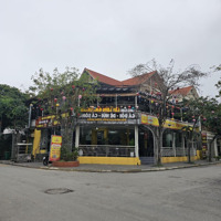 Hot! Cho Thuê Shophouse Ngoại Giao Đoàn Mặt Tiền 15Mdiện Tíchsử Dụng 500M Làm Ngân Hàng, Spa, Nhà Hàng..