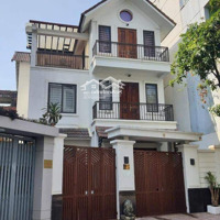 Cho Thuê Tại Đặng Dung Q1, Hcm Giá Chỉ Với 55 Triệu