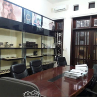 Cho Thuê Tại Đặng Dung Q1, Hcm Giá Chỉ Với 55 Triệu