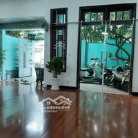 Cho Thuê Tại Đặng Dung Q1, Hcm Giá Chỉ Với 55 Triệu