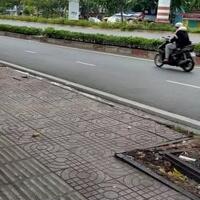 Vị trí đẹp hẻm thông thoáng  Phan Văn Trị 3 tầng nhỉnh 2 x…tỷ