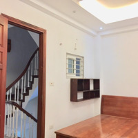 Cho Thuê Phòng Trọ 25M2 Full Đồ, Giờ Tự Do, Không Chung Chủ Tại Đỗ Nhuận 2. 9 Triệu. Liên Hệ: 0988823826