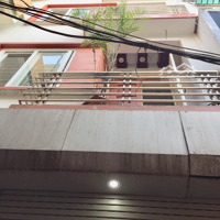 Cho Thuê Phòng Trọ 25M2 Full Đồ, Giờ Tự Do, Không Chung Chủ Tại Đỗ Nhuận 2. 9 Triệu. Liên Hệ: 0988823826