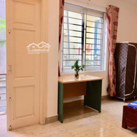 Cho Thuê Phòng Trọ 25M2 Full Đồ, Giờ Tự Do, Không Chung Chủ Tại Đỗ Nhuận 2. 9 Triệu. Liên Hệ: 0988823826