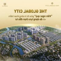 Căn Siêu Hoa Hậu 4 Phòng Ngủtuyệt Phẩm Độc Bản Tại Lumière Midtown Sinh Lời Mạnh Nhất Dự Án. 0903799818