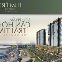 Căn Siêu Hoa Hậu 4 Phòng Ngủtuyệt Phẩm Độc Bản Tại Lumière Midtown Sinh Lời Mạnh Nhất Dự Án. 0903799818