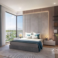 Căn Siêu Hoa Hậu 4 Phòng Ngủtuyệt Phẩm Độc Bản Tại Lumière Midtown Sinh Lời Mạnh Nhất Dự Án. 0903799818