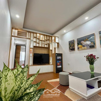 Bán Tập Thể Minh Khai 60M2 Nhiều Tiện Ích Nội Thất Đẹp Giá Bán 2,68Tỷ