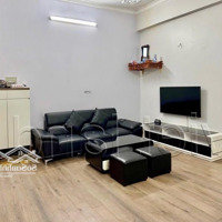 Bán Siêu Rẻ Cc Cầu Bươu, Chỉ 2,65Tỷ, 70,7M2, 2 Phòng Ngủ 2 Vệ Sinhđã Có Sổ Tại Hà Đông Hà Nội