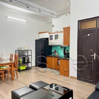 Bán Siêu Rẻ Cc Cầu Bươu, Chỉ 2,65Tỷ, 70,7M2, 2 Phòng Ngủ 2 Vệ Sinhđã Có Sổ Tại Hà Đông Hà Nội