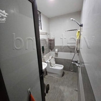 Bán Siêu Rẻ Cc Cầu Bươu, Chỉ 2,65Tỷ, 70,7M2, 2 Phòng Ngủ 2 Vệ Sinhđã Có Sổ Tại Hà Đông Hà Nội