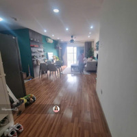 Giảm Giá Báp Gấp Căn Hộ 89 Phùng Hưng, 2N 2 Vệ Sinhcòn 3.7X Tỷ, 2 Ban Công View Trọn Hà Đông
