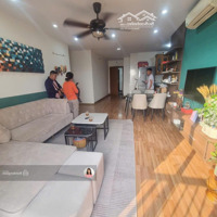 Giảm Giá Báp Gấp Căn Hộ 89 Phùng Hưng, 2N 2 Vệ Sinhcòn 3.7X Tỷ, 2 Ban Công View Trọn Hà Đông