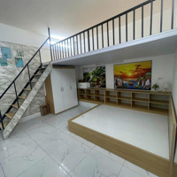 Bán Căn Hộ Chung Cư Tầng 2Diện Tích100M 3P. Ngủ, 2 Vệ Sinhsửa Đẹp Tòa Nhà Mặt Phố Đền Lừ 1 Giá Bán 3,9 Tỷ Tl