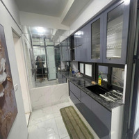 Bán Căn Hộ Chung Cư Tầng 2Diện Tích100M 3P. Ngủ, 2 Vệ Sinhsửa Đẹp Tòa Nhà Mặt Phố Đền Lừ 1 Giá Bán 3,9 Tỷ Tl