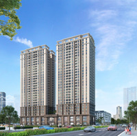 Chính Chủ Sang Nhượng Căn B605 Giá Ưu Đãi Đợt Đầu Tiên Liên Hệ Ngay 0817936888
