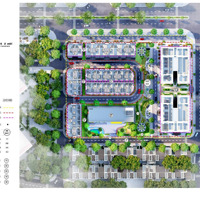 Chính Chủ Sang Nhượng Căn B605 Giá Ưu Đãi Đợt Đầu Tiên Liên Hệ Ngay 0817936888