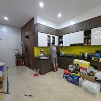 Bán Gấp Siêu Phẩm Hot - 6 Tầng Thang Máy - Đang Cho Thuê, Dòng Tiền Cực Đỉnh, Sổ Đỏ Riêng