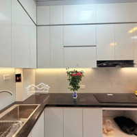 Cần Bán Căn Nhà Xuân Đỉnh Gần Công Viên Hòa Bình. Sđ 30M2, Xd 34M2X5T, Mt4.5M Full Ntcc. 6.8 Tỷ