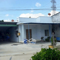 Bán Nhà Đất Thôn Vĩnh Phú, Xã Suối Tân Giá Chỉ 1 Tỷ 200
