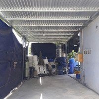 Bán Nhà Đất Thôn Vĩnh Phú, Xã Suối Tân Giá Chỉ 1 Tỷ 200