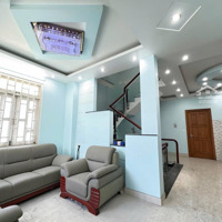 Bán Biệt Thự 6 Phòng Ngủ 9 Vệ Sinh 157,5M2, View Đẹp Tại Kdc 6B Intresco, Bình Hưng, Bình Chánh, Hcm