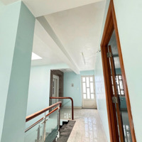 Bán Biệt Thự 6 Phòng Ngủ 9 Vệ Sinh 157,5M2, View Đẹp Tại Kdc 6B Intresco, Bình Hưng, Bình Chánh, Hcm