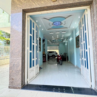 Bán Biệt Thự 6 Phòng Ngủ 9 Vệ Sinh 157,5M2, View Đẹp Tại Kdc 6B Intresco, Bình Hưng, Bình Chánh, Hcm