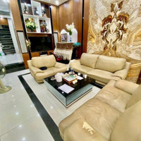 Liên Hệ Em Huế 0984423762. Biệt Thự Sang Trọng - Đẳng Cấp - Hiếm - Lõi Hai Bà Trưng - Hạ Tầng