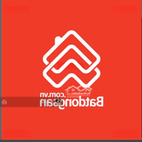 Giá Tốt Quá! Toà Nhà Nguyễn Trãi, N.c.trinh, Quận 1 (6 X 20M) Hầm 6 Lầu, Hđt 125 Tr/Th, Chỉ 37 Tỷ