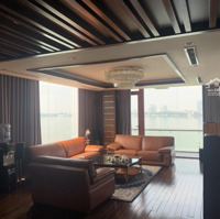 Bán Nhà Mặt Phố Số 7 Đường Trần Phú, 450 Tỷ, 430 M2, Giá Siêu Hời Chỉ Với Mặt Tiền 17M