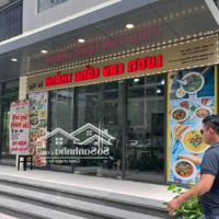 Shop Chân Đế Vinhomes Ocean Park Đang Cho Thuê 25 Triệuiệu/Tháng, Giá Chỉ 7 Tỷ!