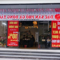 Shop Chân Đế Vinhomes Ocean Park Đang Cho Thuê 25 Triệuiệu/Tháng, Giá Chỉ 7 Tỷ!