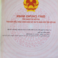 Đất Ở Lại Thượng, Thạch Thất Full Thổ Cư, Sổ Đỏ Chính Chủ Cất Két, Không Qua Môi Giới, Giá Cực Tốt